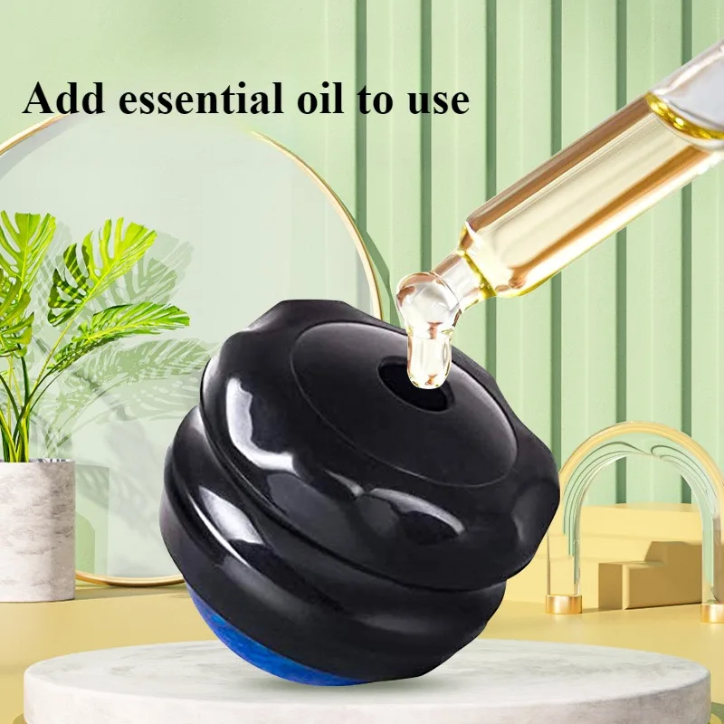 Massage Roller Ball Manual Massage Ball Therapy and Relax Full Body Tool for Sore Muscles for Shoulders Arms Neck Back Feet Body
