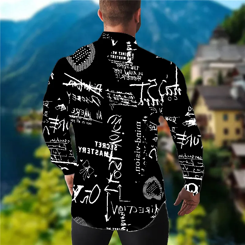   м ĳ־ ȭƮ  ĳ־    ε巴  ʱ   2023 ο   XL