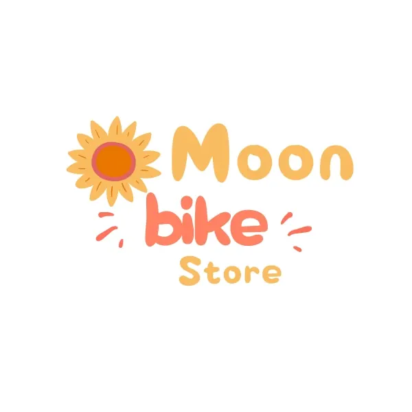 Moon Bike Store