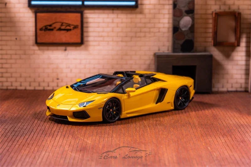 Sd3d93965d1ca49559b85c5984e93e