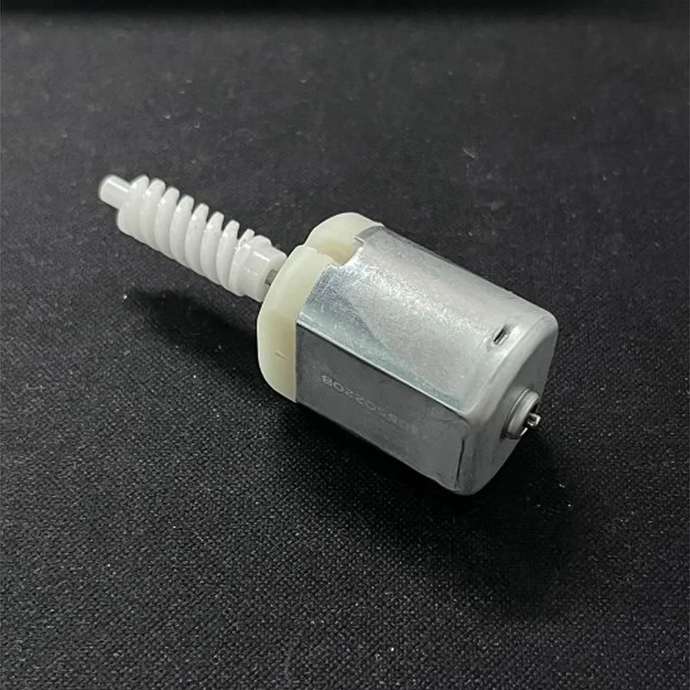 Azgiant Auto Serratura Motore Blocco Centrale Attuatore Motore Dc 12V Per Mg Hs Mg 5 Mg-Xs Mg Zs Mg Ettore