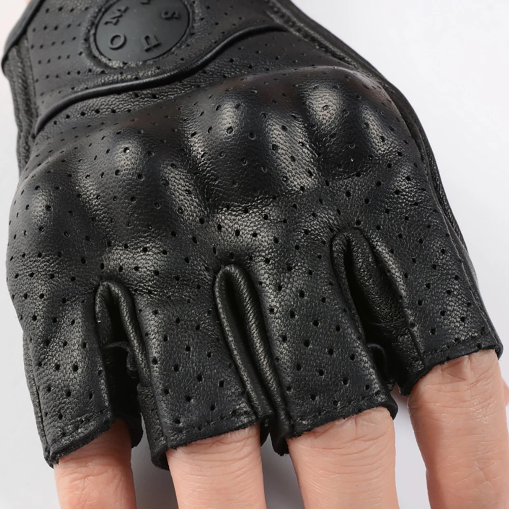 Suomy-Summer-Brown-Motorcycle-Gloves-Fingerless-Leather-Moto-Glove-Half-Finger-Retro-Motorcycle-Half-Gloves-Men.jpg