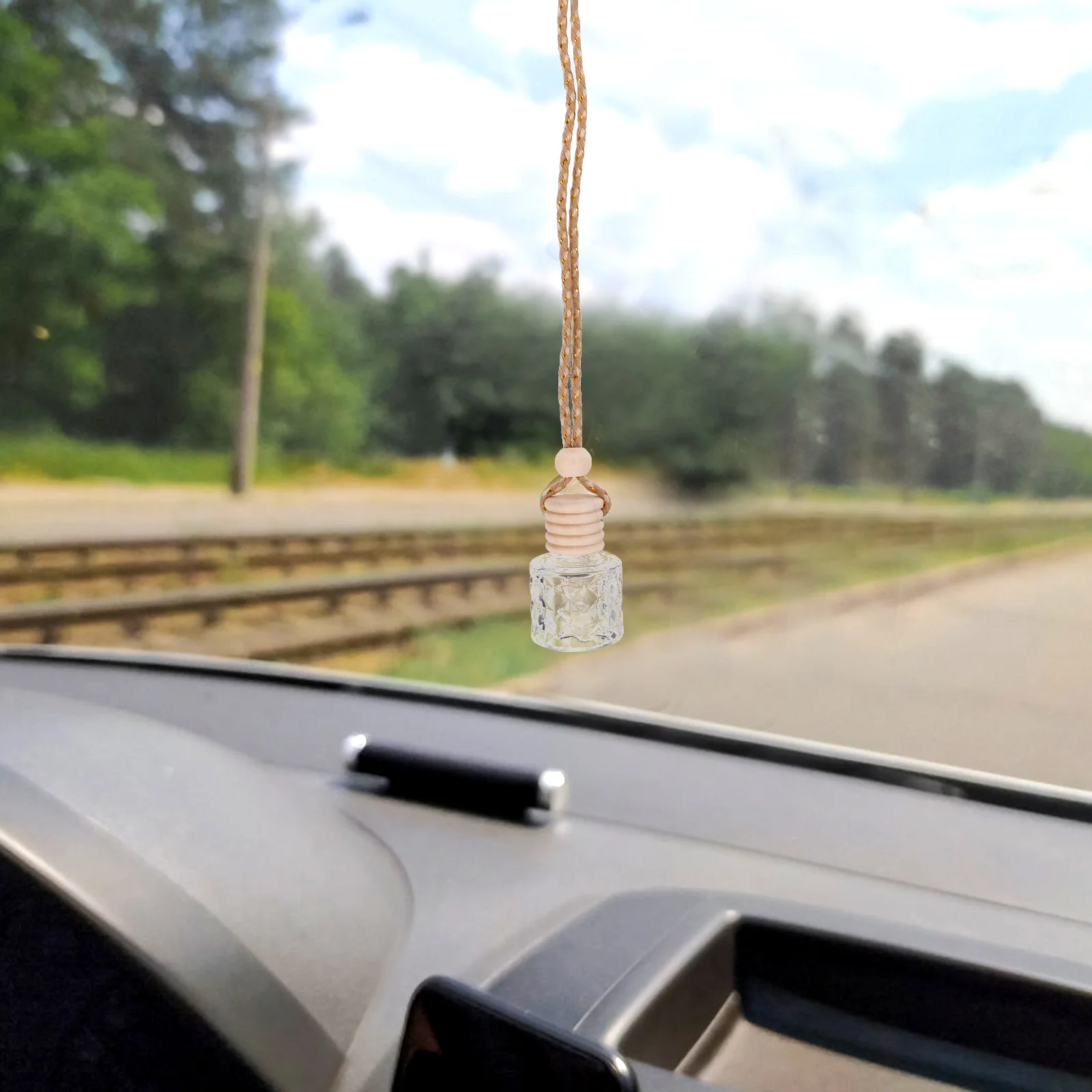 6 Pcs ��� 8ml ������ ��ǻ�� ���� �Ʒθ� �׶��� ���� û���� ������ ���� �ڵ��� ������ ������ ����