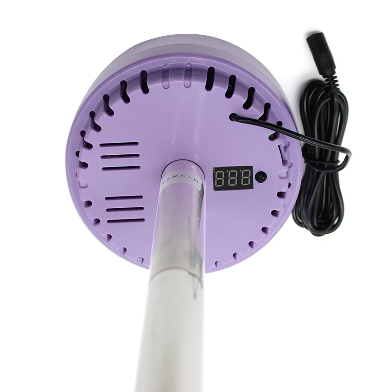 Strike Back Down Neighbor Upstairs Noise Machine Reduce/decrease/cut