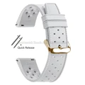 White-Gold