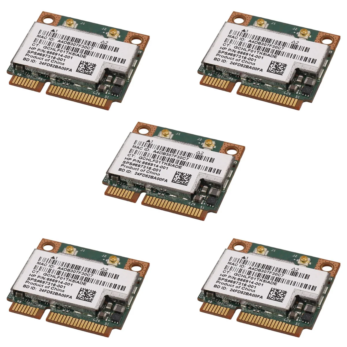 Realtek wireless lan driver. Wireless lan wireless lan driver. Azurewave aw-cb375nf. Lan driver. Amd wireless lan driver.