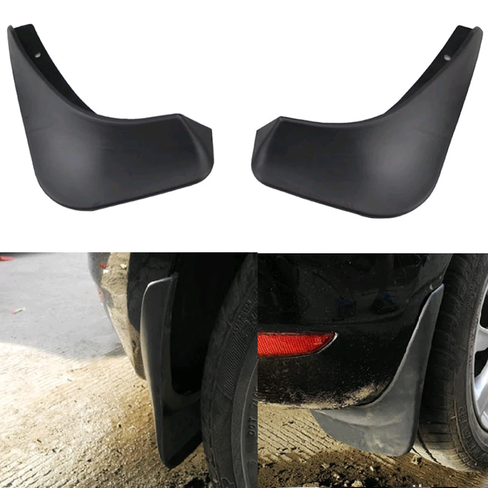 

1 комплект, запасные части для TOYOTA YARIS 2005-2011