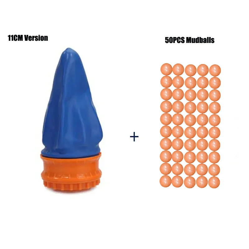11CM-Blue-Mudballs