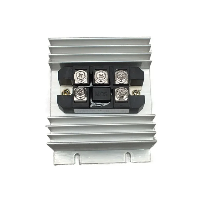 

Электрический автомобиль, трехколесный четырехколесный сигнал, зарядный генератор, интеллектуальный полный волновой выпрямитель