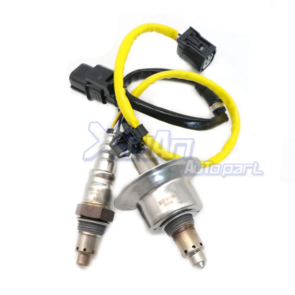 36531-5K8-004 36532-5AA-A51 Honda Civic CR-V 1.5 ͺ 16-20  Ʈ ٿƮ     O2  