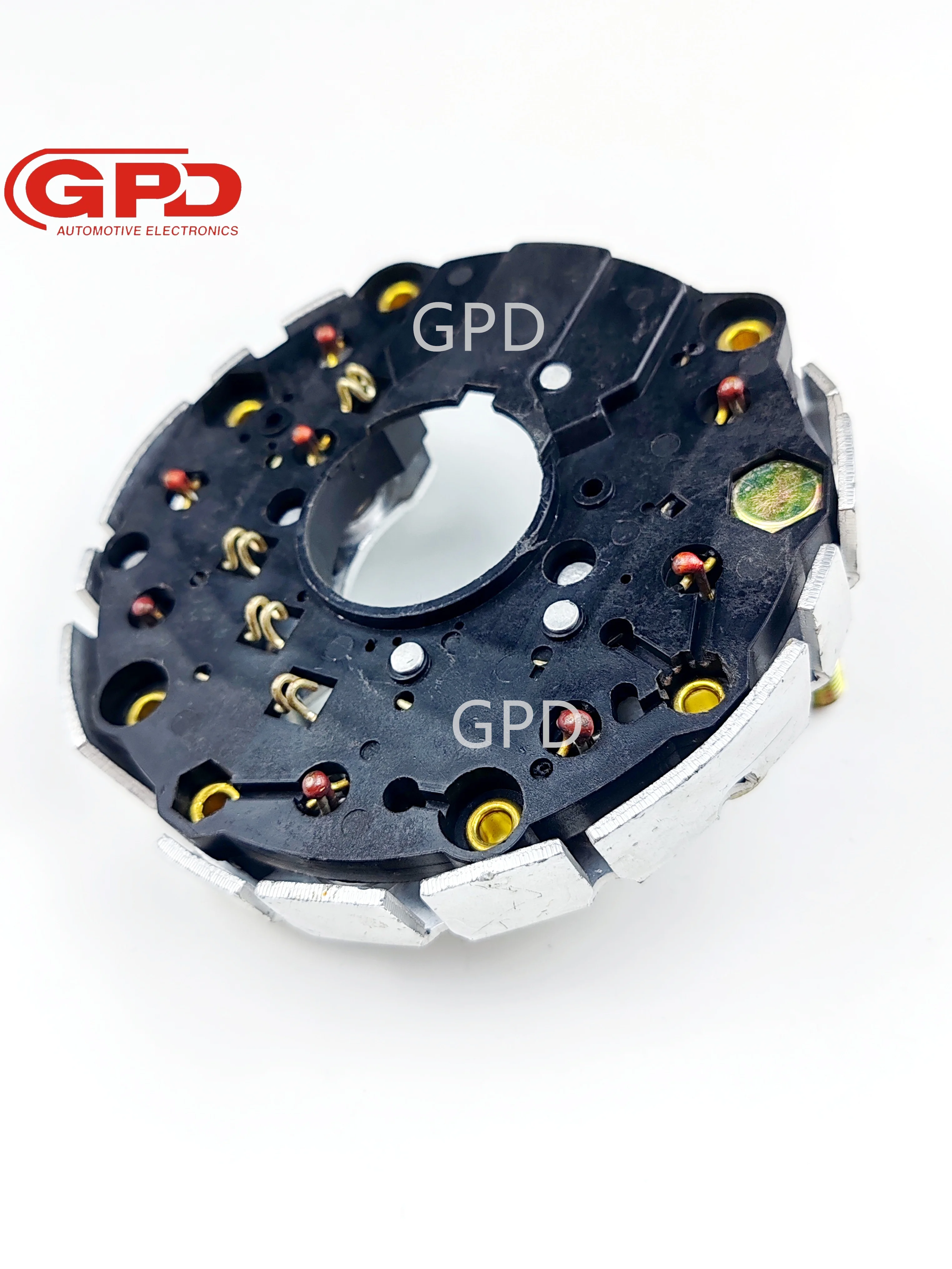 GPD   , IBR351 215337 522 ARBO-543 139161 132103 REC-234, RTF39711 81116547 MFRX00441 CQ1010674RB-51H