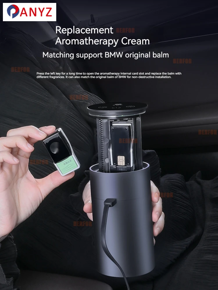 �ڵ��� ���� ��� ���̿� �ý��� �Ʒθ� �׶��� ��ƽ ���� ���, 3 �ø��� 5 �ø��� 7 �ø��� x1 x3 x5 x7