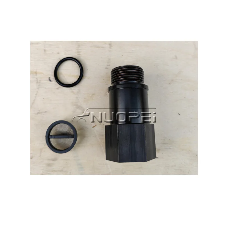 압력 제어 안전 밸브 APS 공기 건조기, Scani 트럭 Oem 2310273 - AliExpress 34