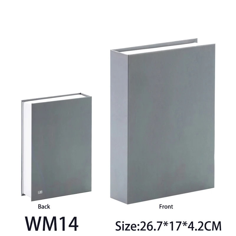 WM14