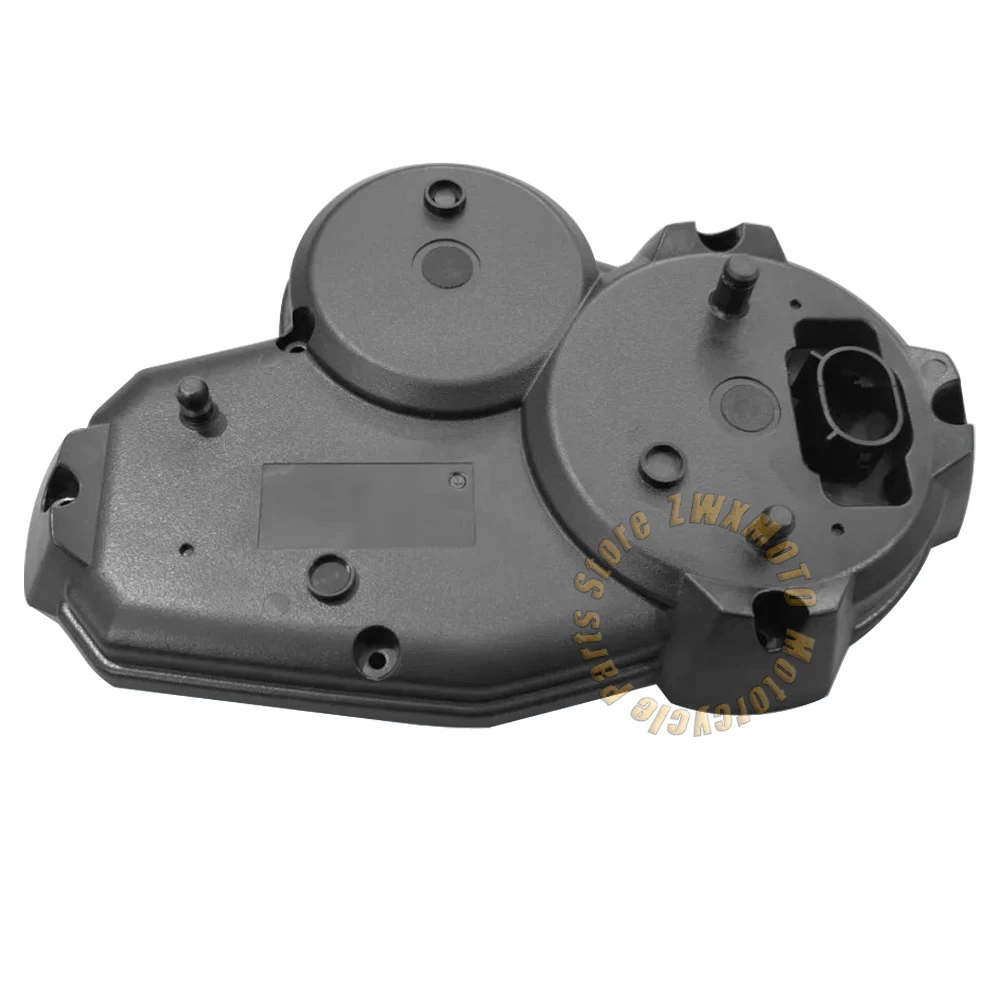 ú  ӵ Ŀ, LCD ÷ ӵ Ÿڹ ̽,  ׼, BMW R1200GS R 1200 GS 1200GS 