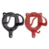 Horse Bridle Rack Bridles Wall Mount Headstalls Halter Hanger Bridle Hook for Tack Room Cloakroom Utility Rooms Barns Entryways 2