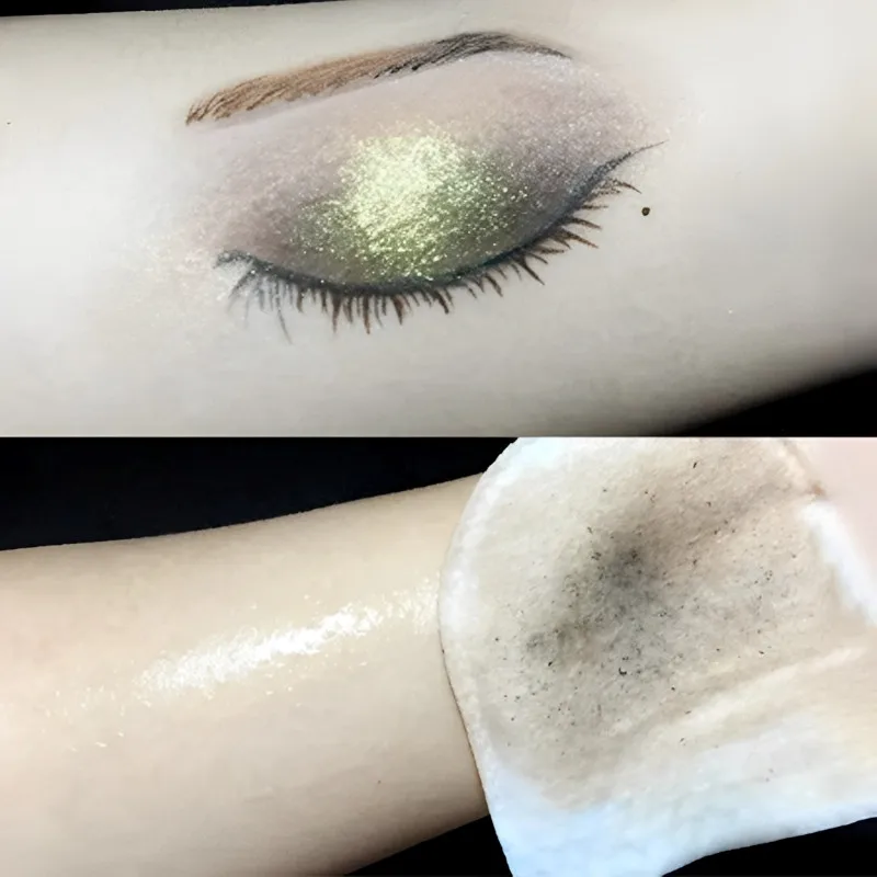 Slide image 7fc21e022c984e919aa07ee4c60745a7