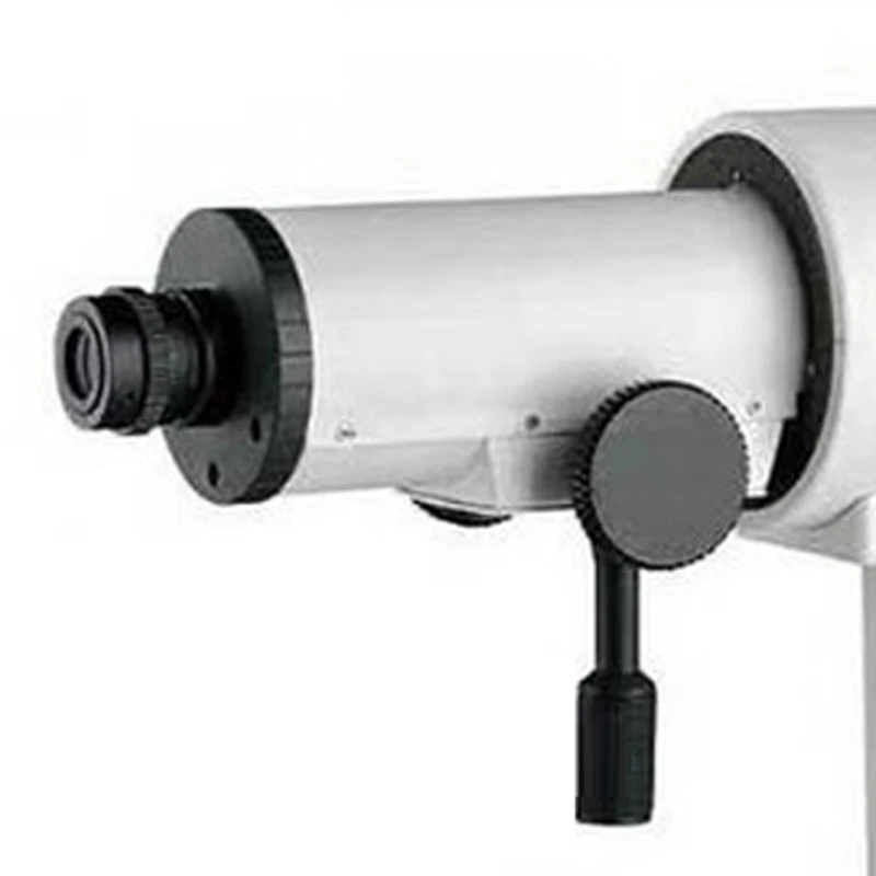 Keratometer Bausch And Lomb | Used Keratometers | Ophthalmic Equipment
