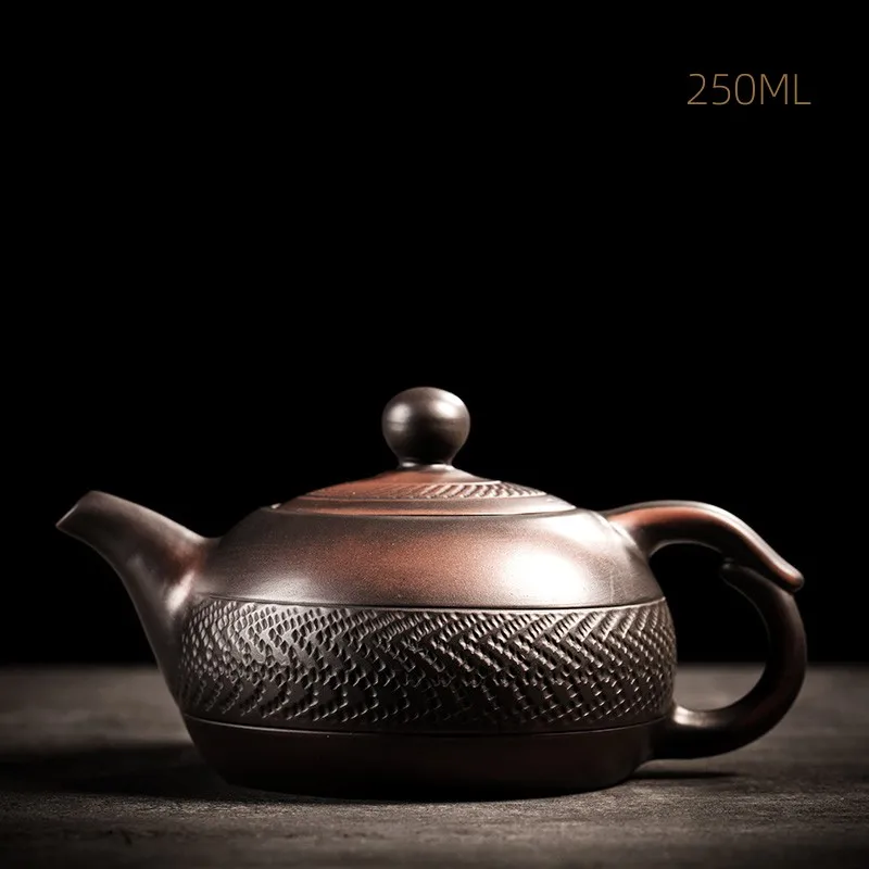 C 250ML