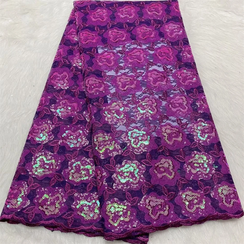 Рисунок 2 - Блестки приблизительно 2024 бриллиантовое