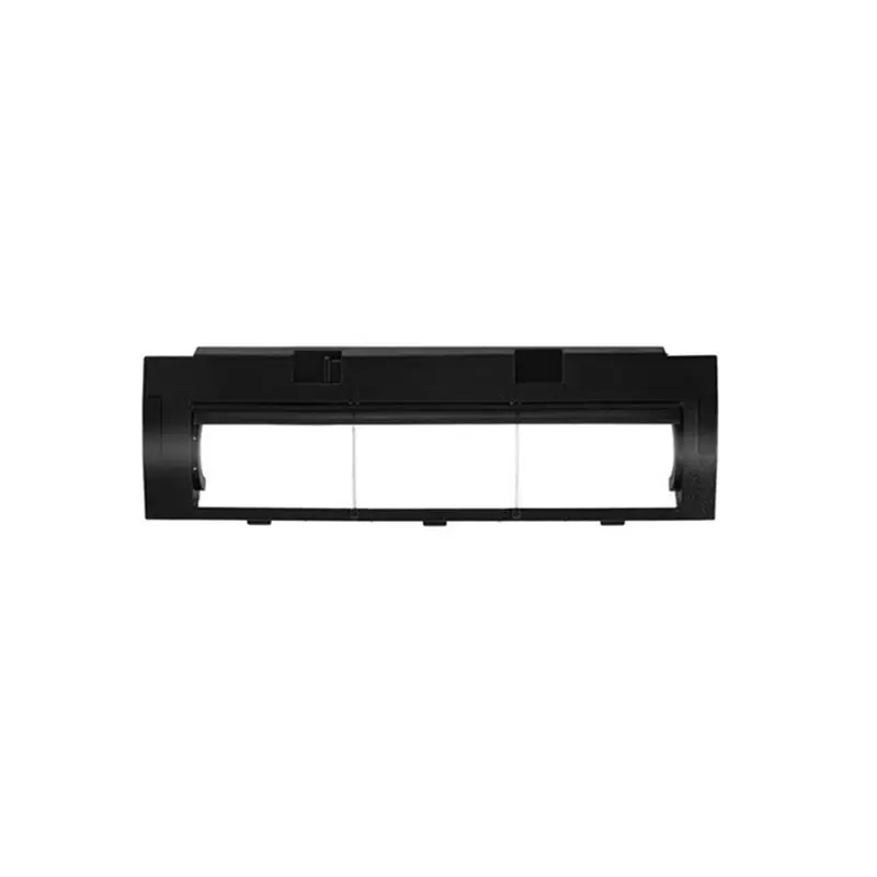 

Main Brush Cover for Lydsto R1 Robotic Vacuum Cleaner Parts Accessories