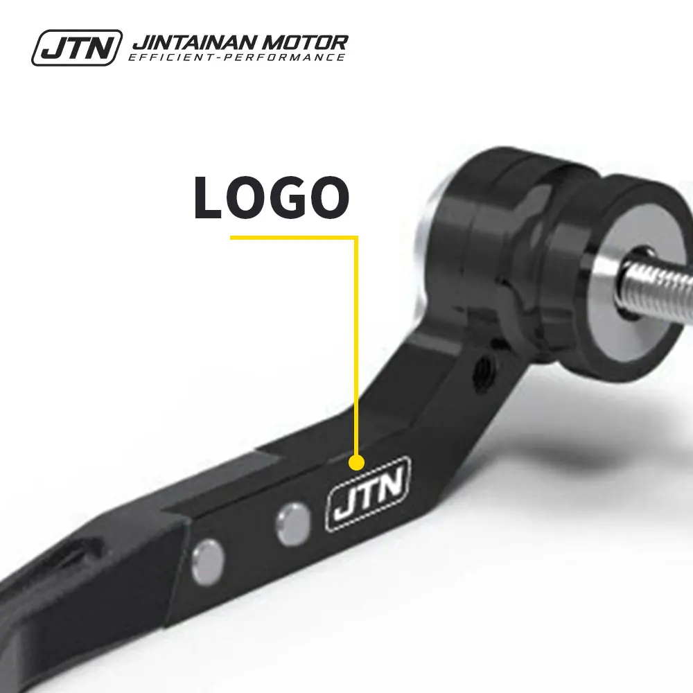 ZX14 ZX14R 2006 to 2022 Motorcycle Brake Lever Guard Protection