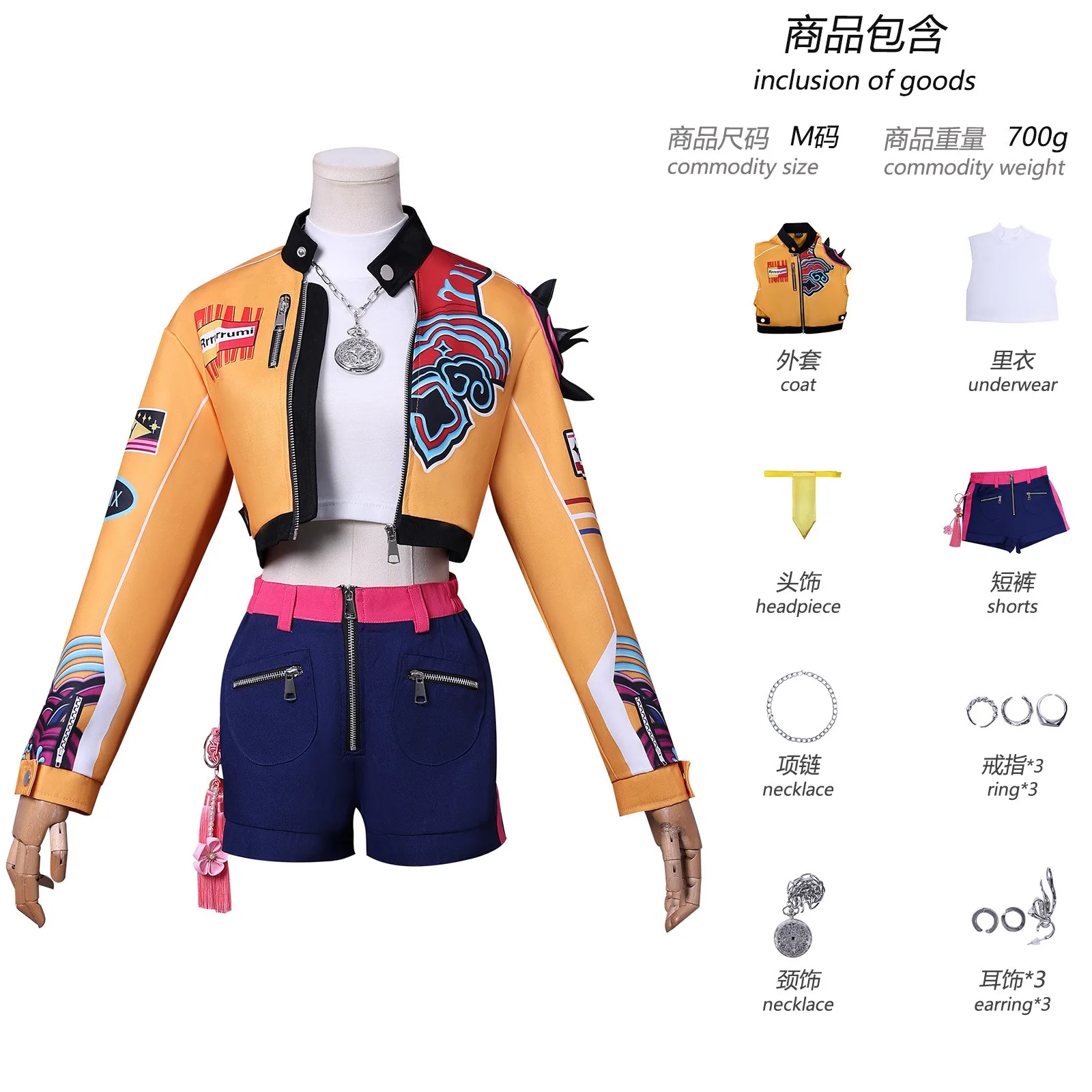 dsc-products