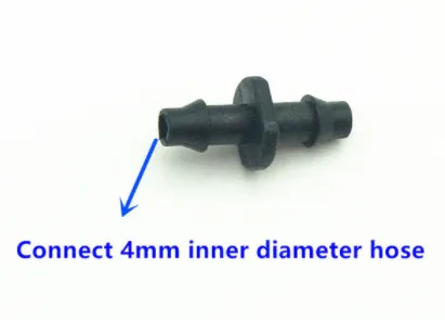 Connector