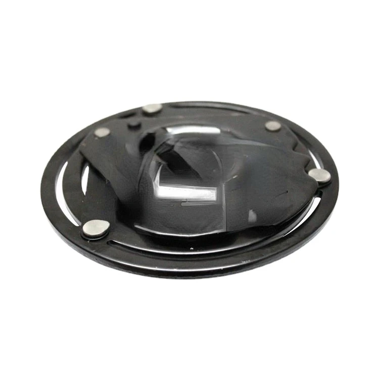 

Chevrolet Nubira 96484932 96442920 Vehicle Air Conditioner Elestromagnetic Clutch