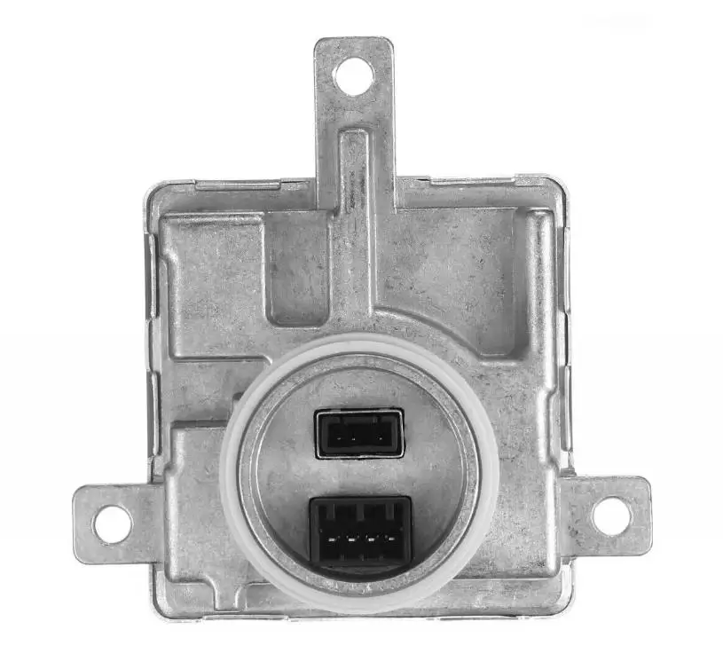 

AP01 Xenon Ballast HID Control Unit Computer Module For Audi A3 A4 A6 VW Golf GTI Eos 8K0941597E