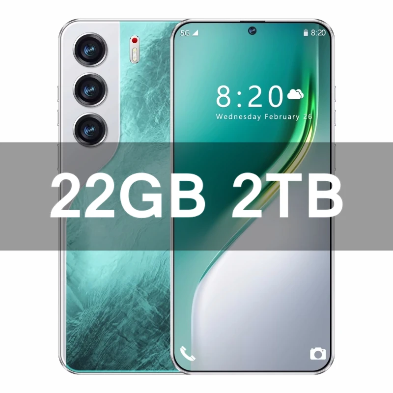 CAMON 40 Pro 5G Dual SIM Free Global 版 CAMON 40 Pro 5G Dual SIM Free Global 版 TECNO Camon 40 Pro 5G 12GB
