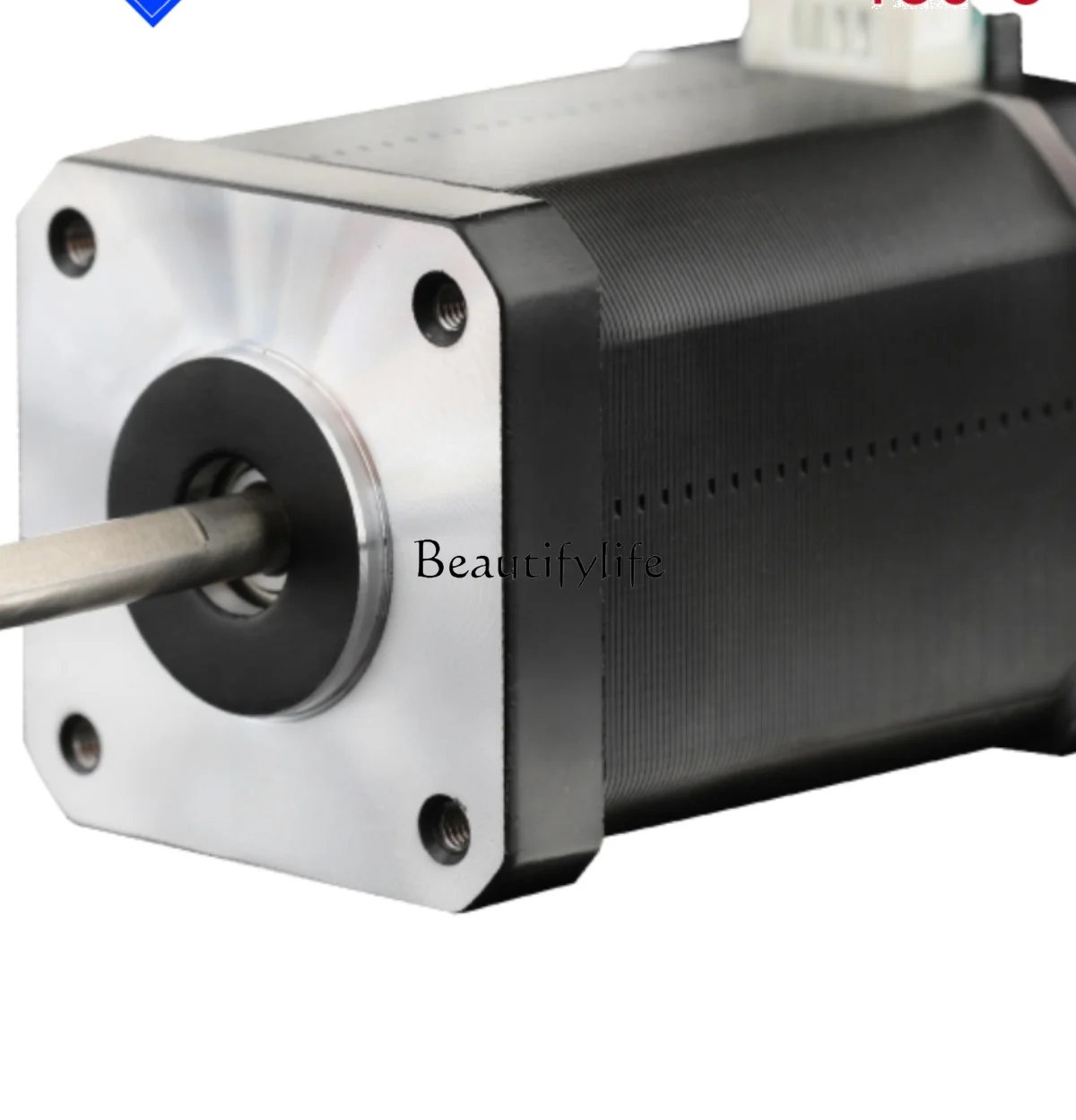 

42mm Stepper Motor for 3D Printer Vzbot330 Vz235 Z Axis