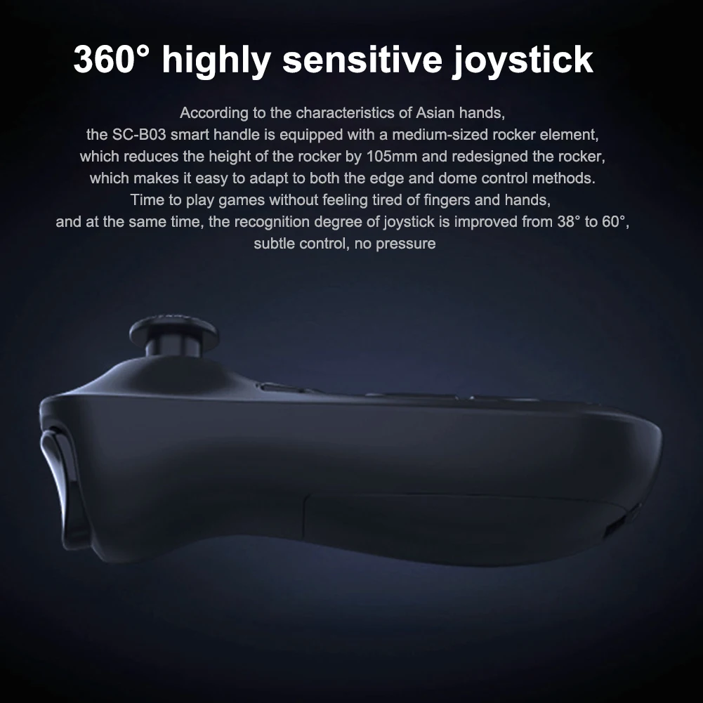 VR Smart Glasses 360 Degree Panoramic Mobile Phone 3D Virtual Reality Headset Box Google Game Helmet for 4.7-7.0" Smartphone