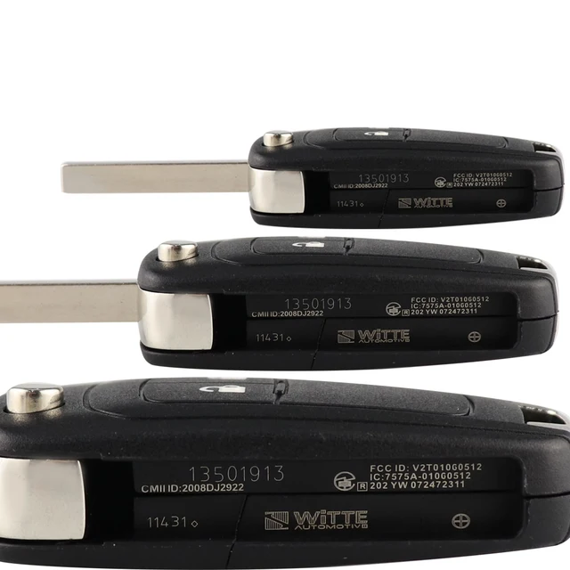 Capa de Chave YIQIXIN: Proteção e Renovação para Chaves de Carro