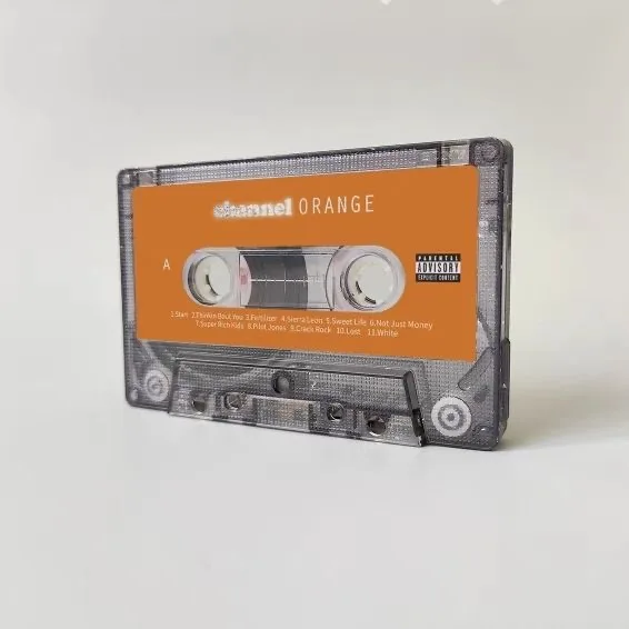 洋楽 G-RAP THABIT (Tape) il_fullxfull.3414789706_2z9d.jpg