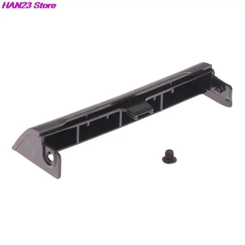 1Pc Black Hard Disk Drive HDD Caddy Cover Lid Tray thumbnail 3