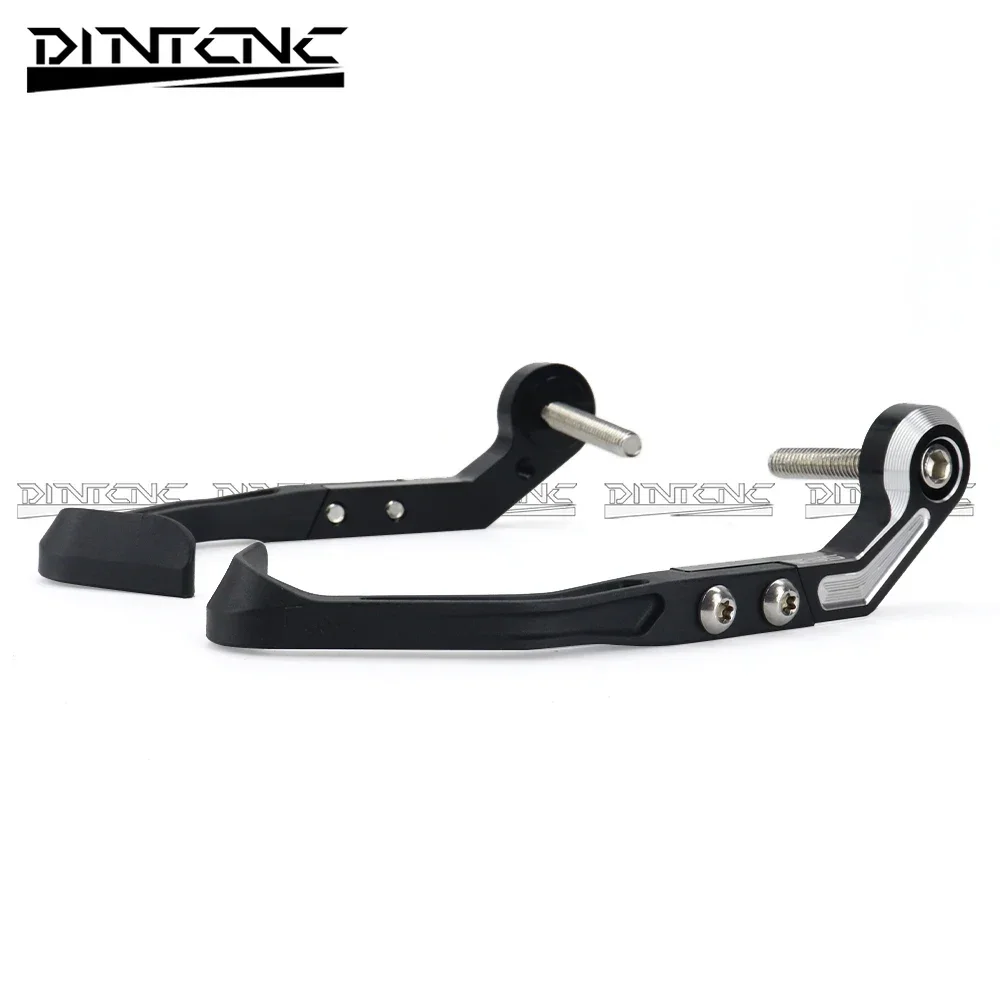CFMOTO 450SR 450SS 2023  ڵ ȣ Ʈ 극ũ  浹  , 450 SS ڵ  ȣ ε