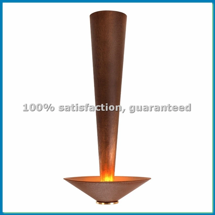 Desk Lamp 3 Color Light Changing USB Charging Smart Touch Switch Bedside Lamps Protection Eyes Table Light A-ABHG