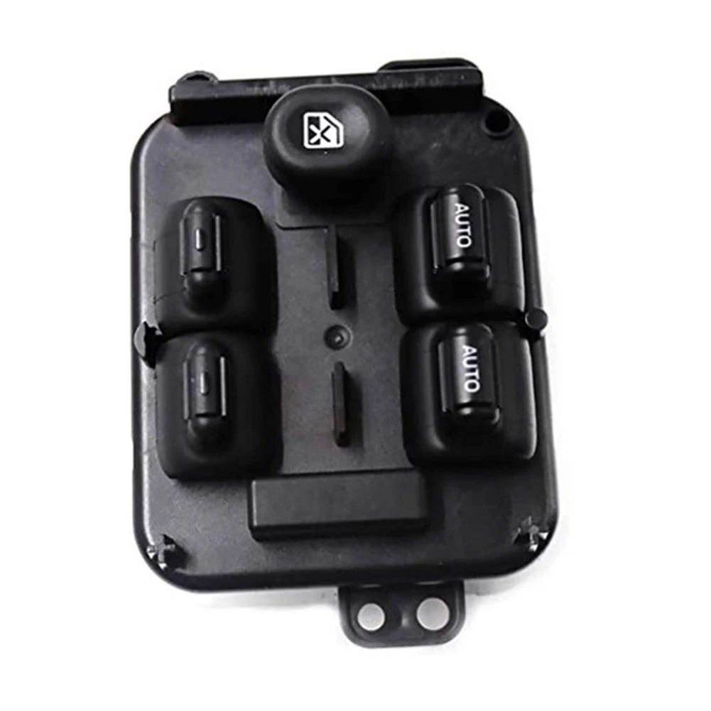 

Электрический стеклоподъемник 5GP27XDVAH 56010677AA для Jeep Dodge