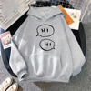 2DF5051529-gray