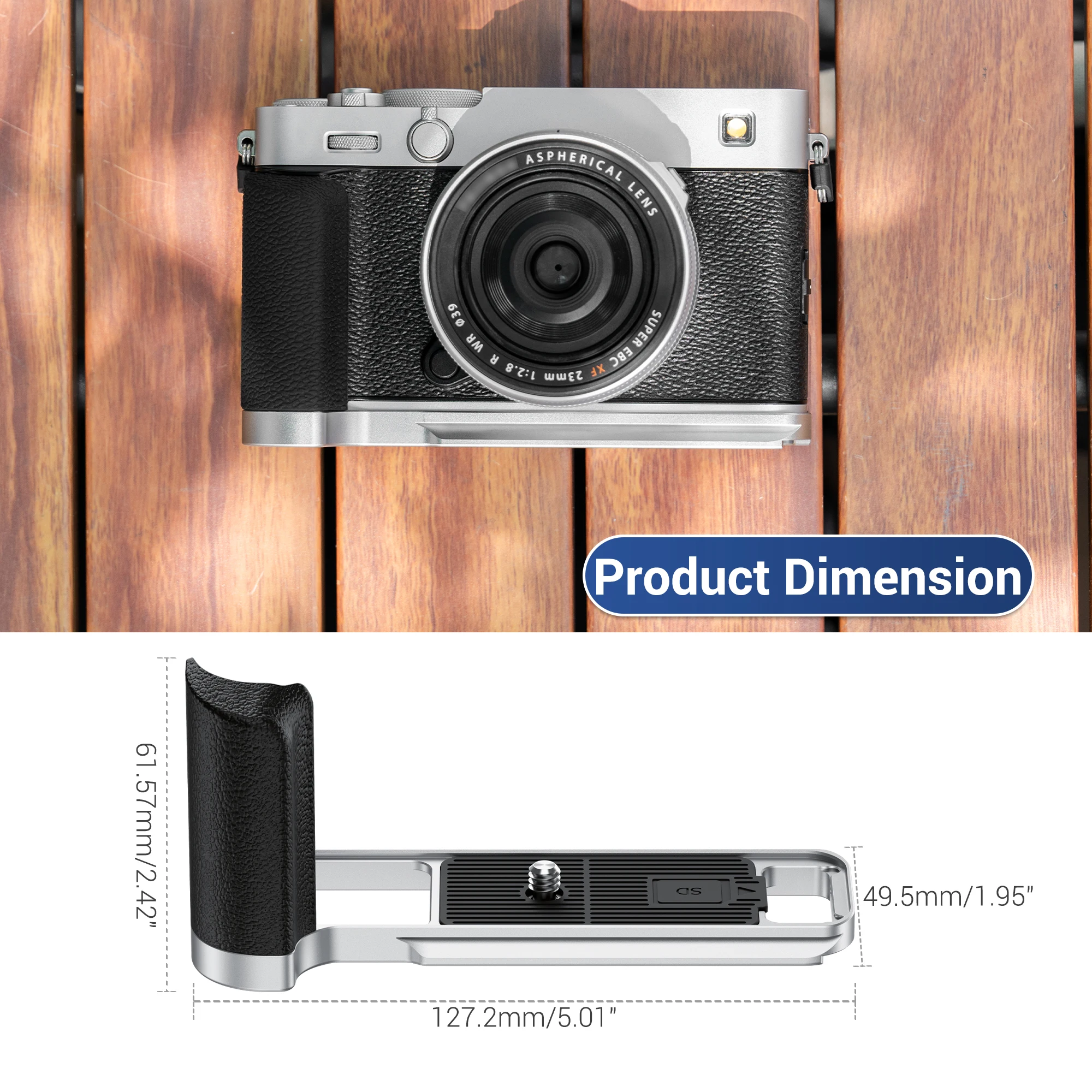 Sd3dac3aa105f40b482205d37dde94