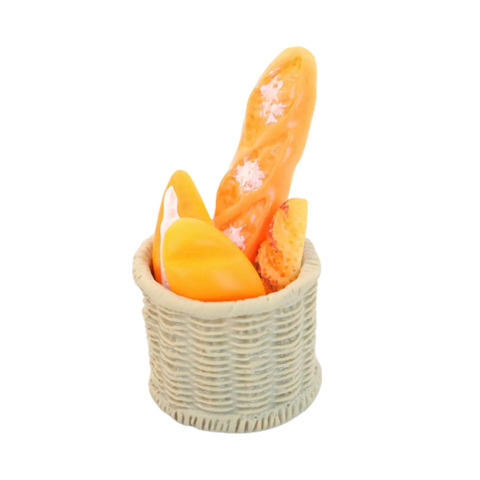 

Миниатюрные продукты, напитки, игрушки, миниатюрные рандомные игры, наборы продуктов для детей, Ландшафтные украшения, ручная работа