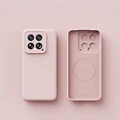 MLD Pink