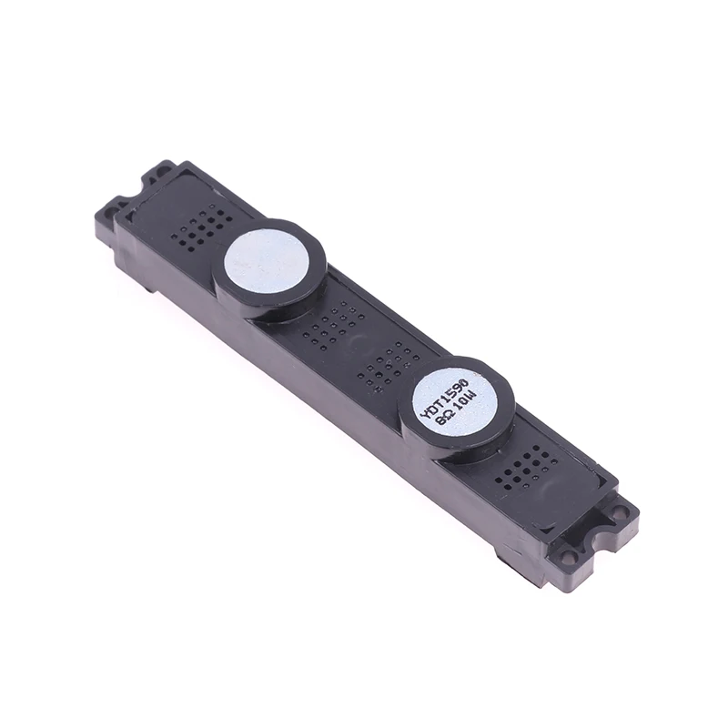 

Новая и оригинальная Φ 9015 для Samsung speaker 8 ohms 10W UE32C6000RP UA32C4000P UE32C6000 UA32C4000