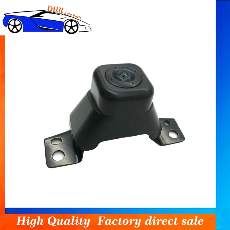 

Камера заднего вида для парковки 17-18 Toyota Highlander 86790-0R041 86790-0R041