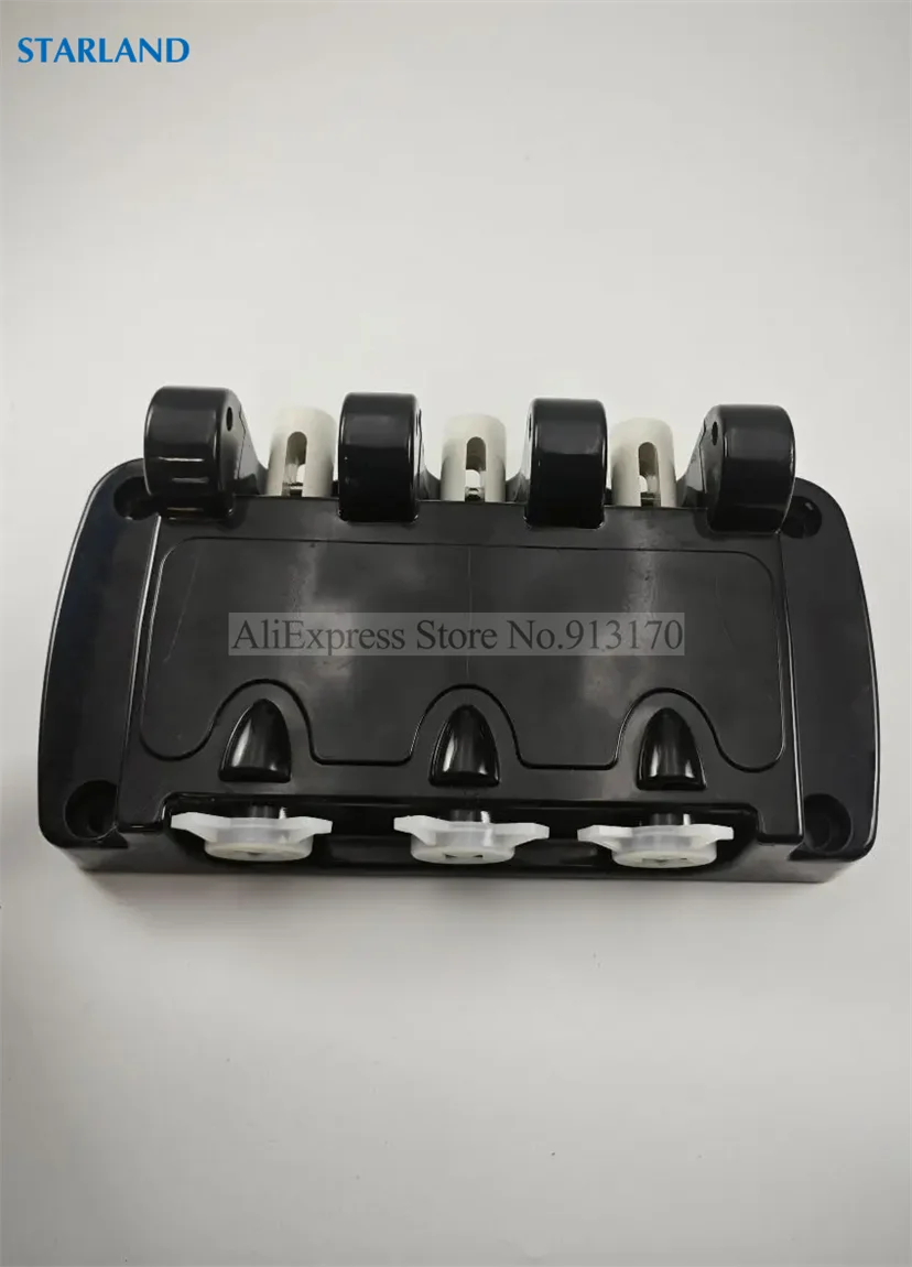 Slide image d14e6f34ae5d4e5f94c84b9382c1a06f