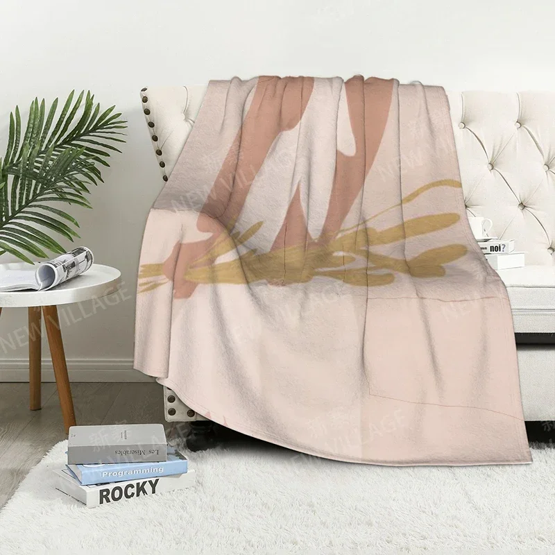 ���� ���� ���� ���� ����, ������ �ܿ� ħ�� Ŀ��, ��ȣ ������ ���� ��� ���, ������ ��Ƽ�� �����, �ε巴�� ����