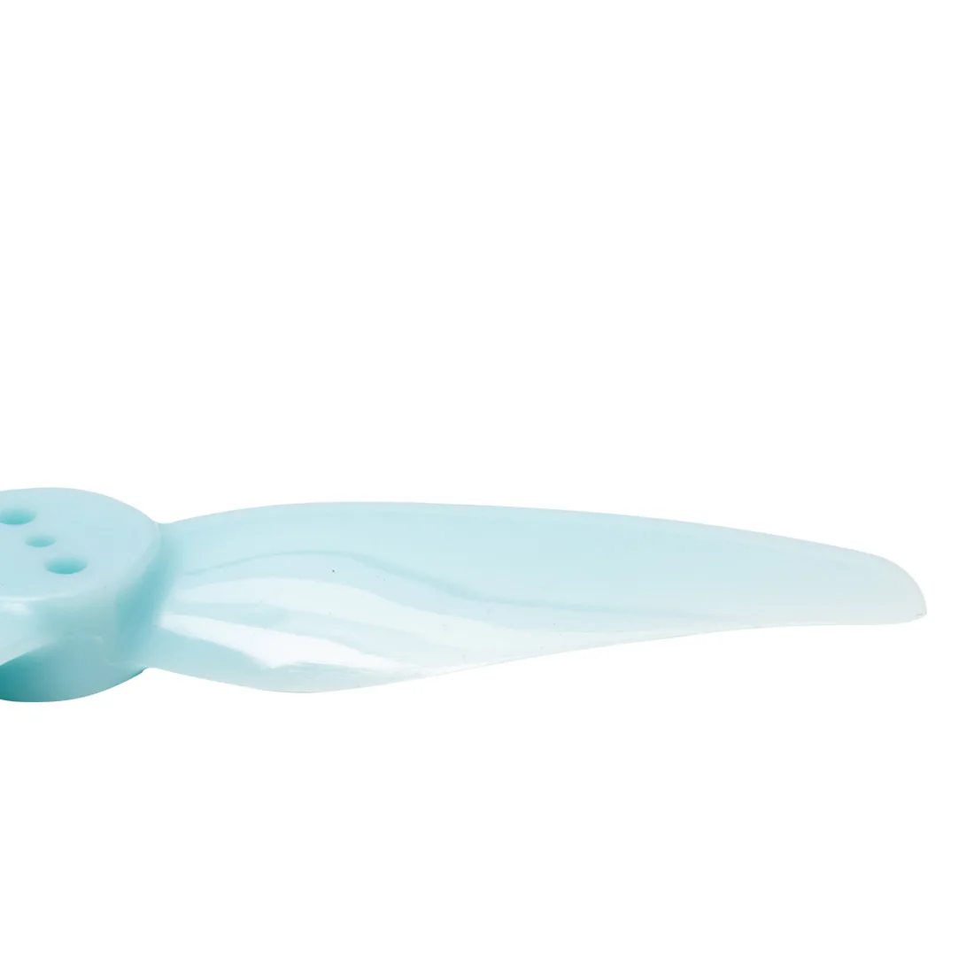 10pairs Gemfan 3016 Propeller 1.5m 2mm Hole 3 inch 3-Paddle CW CCW FPV Propeller Mini Props For 3inch FPV Racing Drone – Detail 15