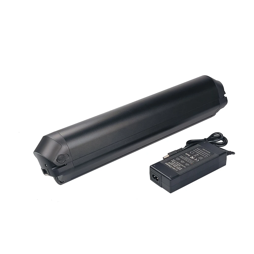 Reention-36V-48V-Frame-Tube-Battery-13Ah-15Ah-10-4Ah-12Ah-250W-350W ...