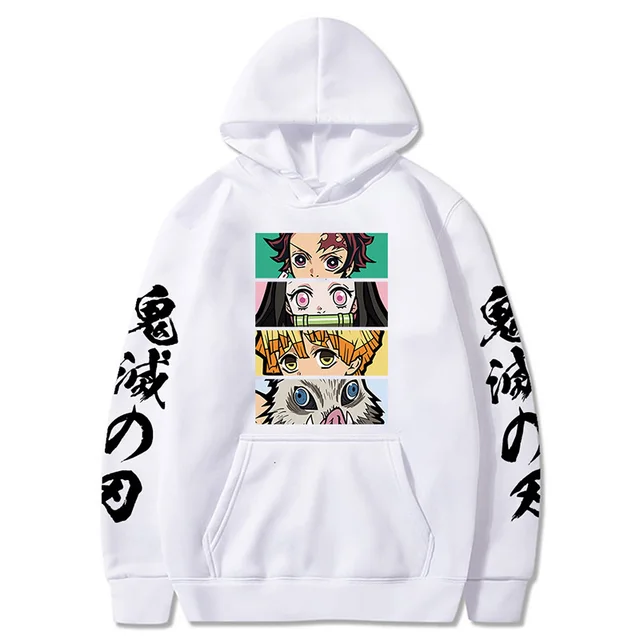 Quente anime livre fogo garena hoodie moda japonês streetwear masculino  meninos camisolas feminino de grandes dimensões dos desenhos animados  esportes lounge wear - AliExpress